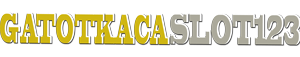 gatotkaca slot 123
